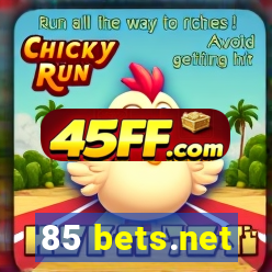 85 bets.net